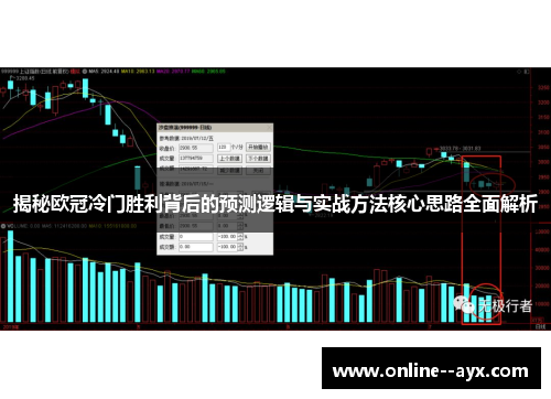 揭秘欧冠冷门胜利背后的预测逻辑与实战方法核心思路全面解析 揭秘欧冠冷门胜利背后的预测逻辑与实战方法核心思路全面解析