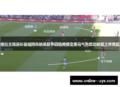 维拉主场连斩曼城阿森纳英超争四格局骤变黑马气势震动联盟之夜再起 维拉主场连斩曼城阿森纳英超争四格局骤变黑马气势震动联盟之夜再起